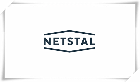 Injection molding machine manufacturers